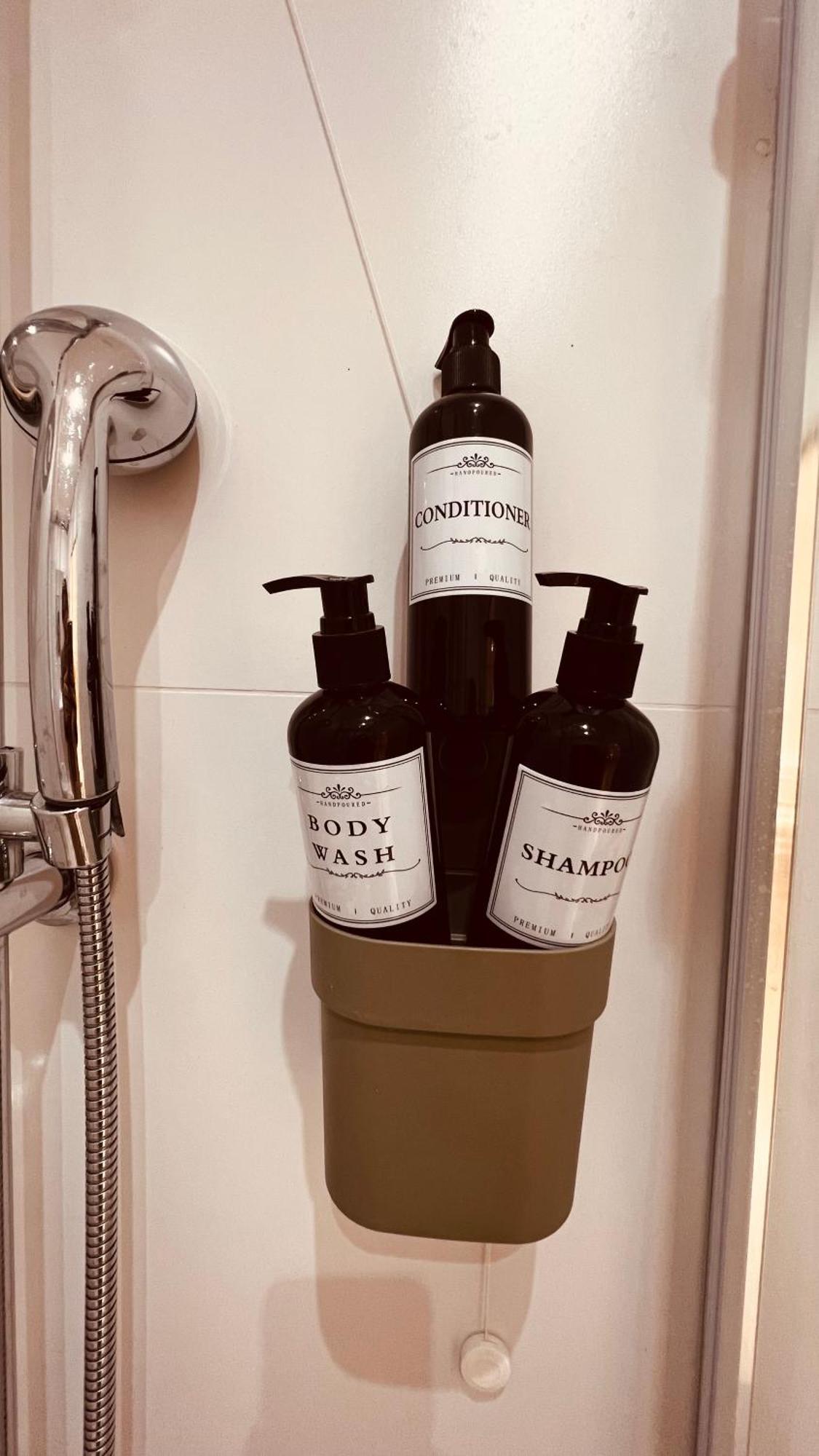 White House Lounge Supreme Apartment ウーディネ エクステリア 写真